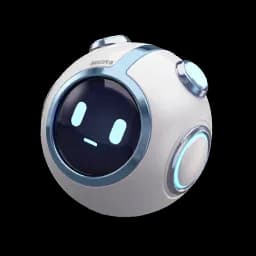 Defense Unit