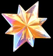 Glimmer