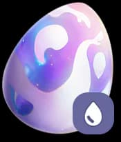 Incredible Egg
