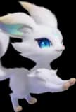 Lunara Basic Form